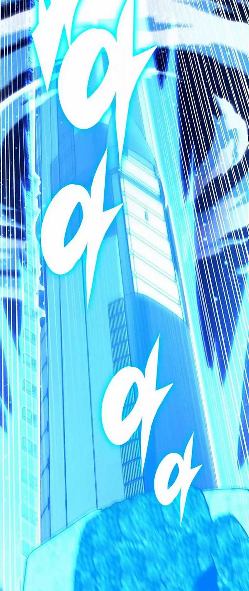 Dig or Die Chapter 12 - halaman 125