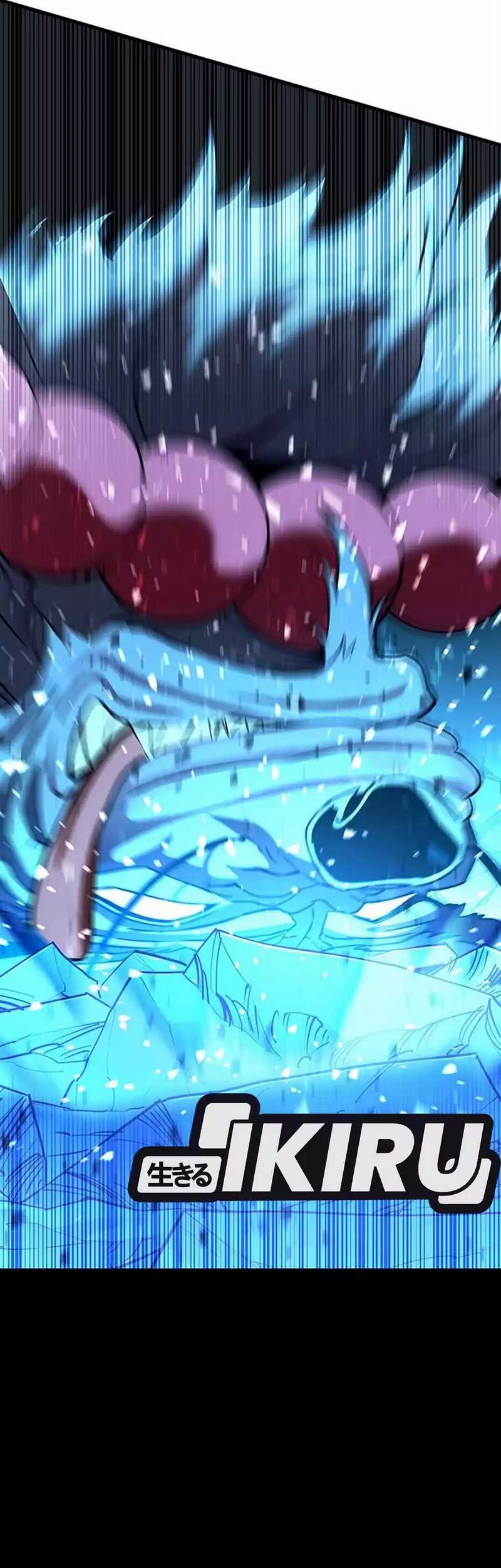 Dig or Die Chapter 12 - halaman 135