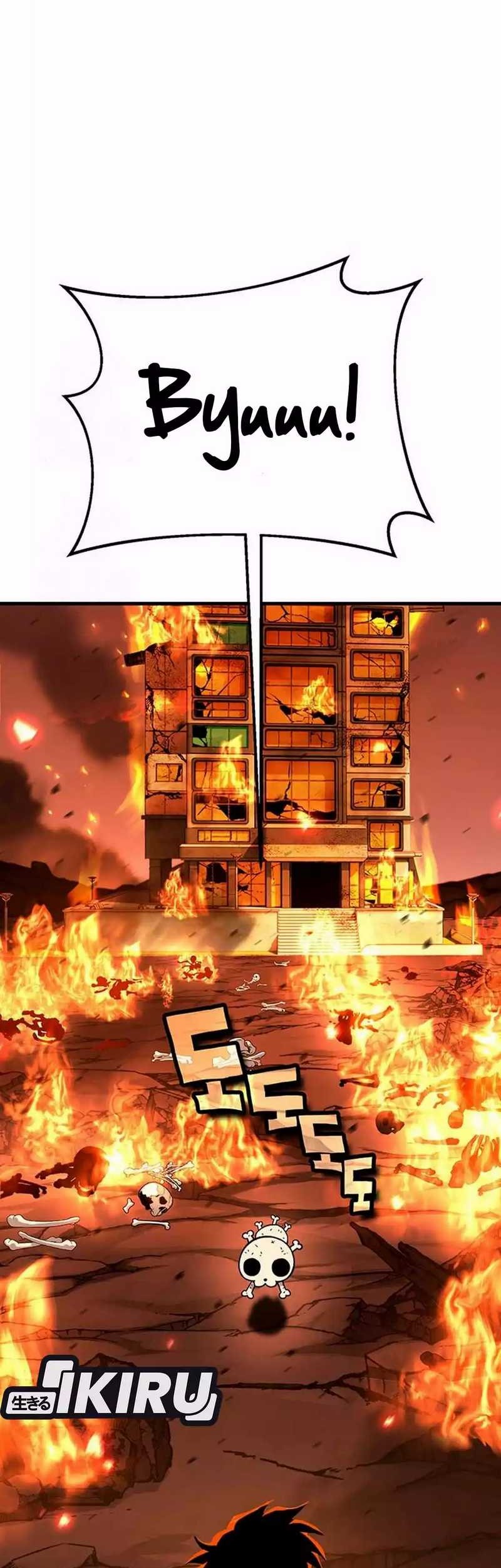 Dig or Die Chapter 12 - halaman 143