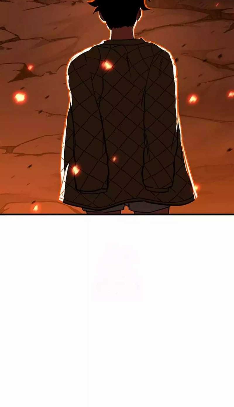 Dig or Die Chapter 12 - halaman 144