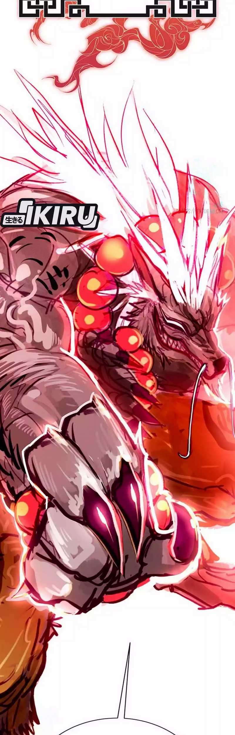 Dig or Die Chapter 12 - halaman 15
