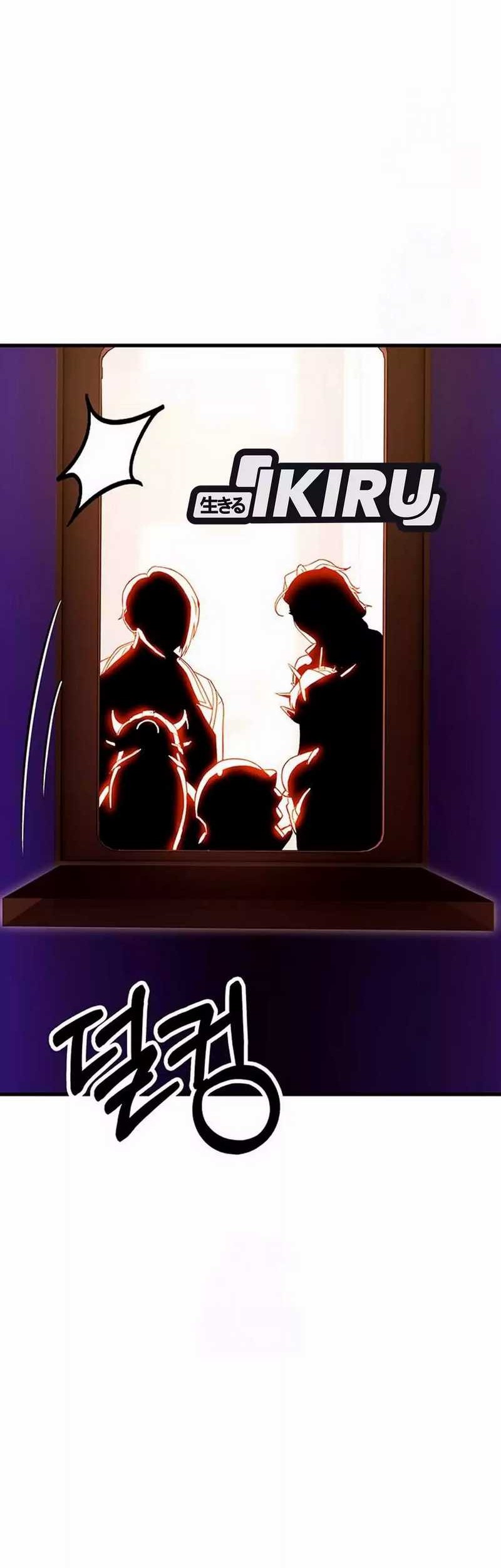 Dig or Die Chapter 12 - halaman 150