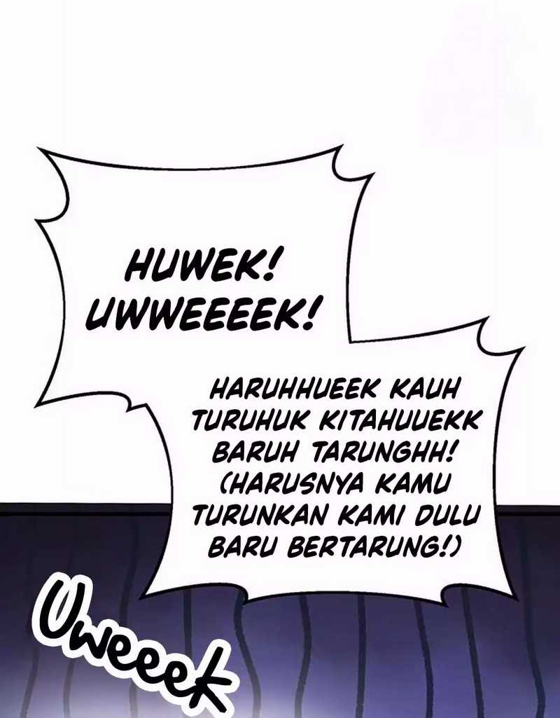 Dig or Die Chapter 12 - halaman 152