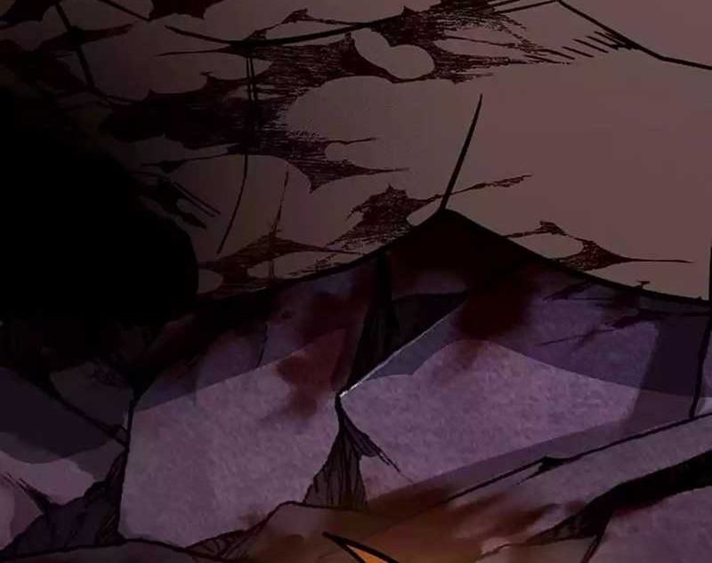 Dig or Die Chapter 12 - halaman 159