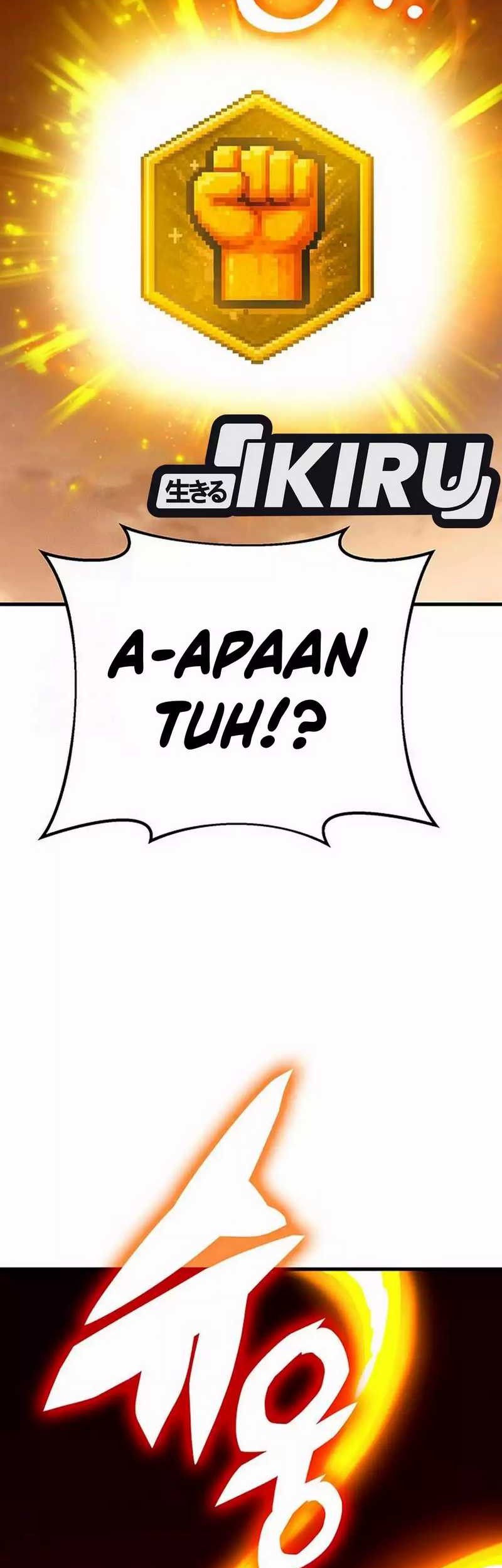 Dig or Die Chapter 12 - halaman 170