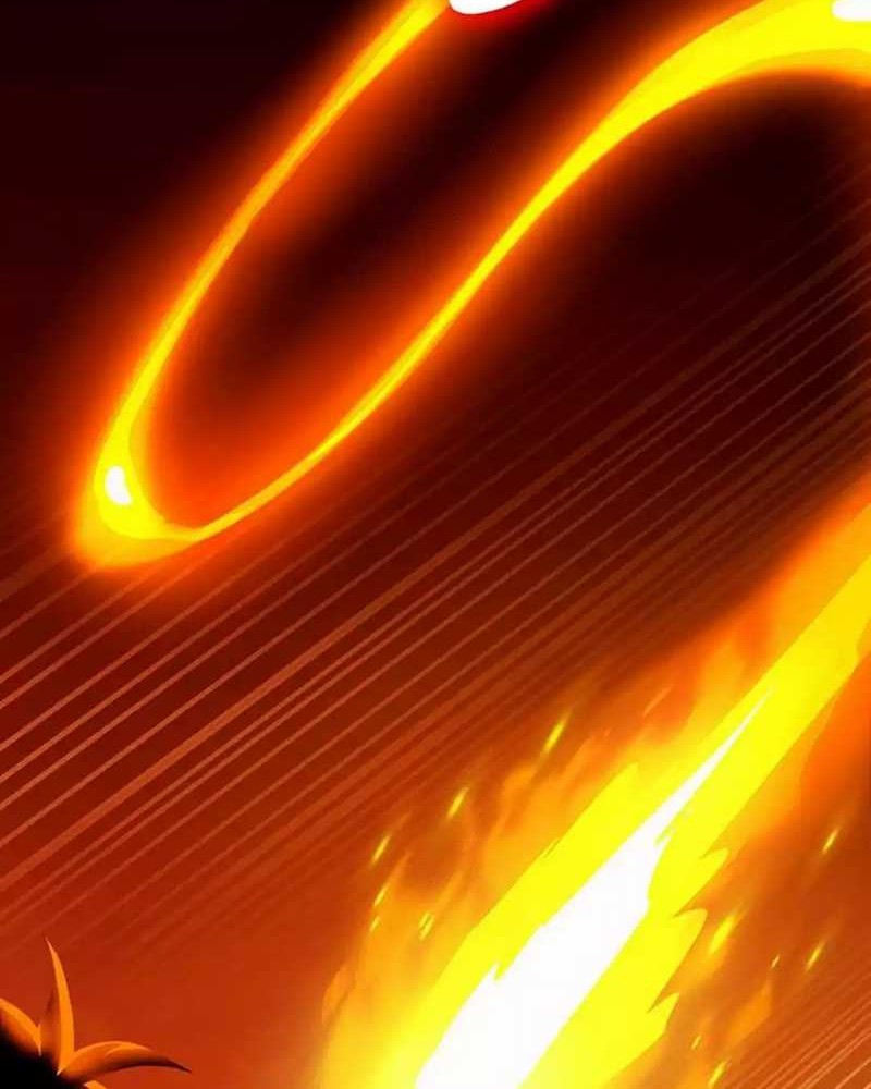 Dig or Die Chapter 12 - halaman 171