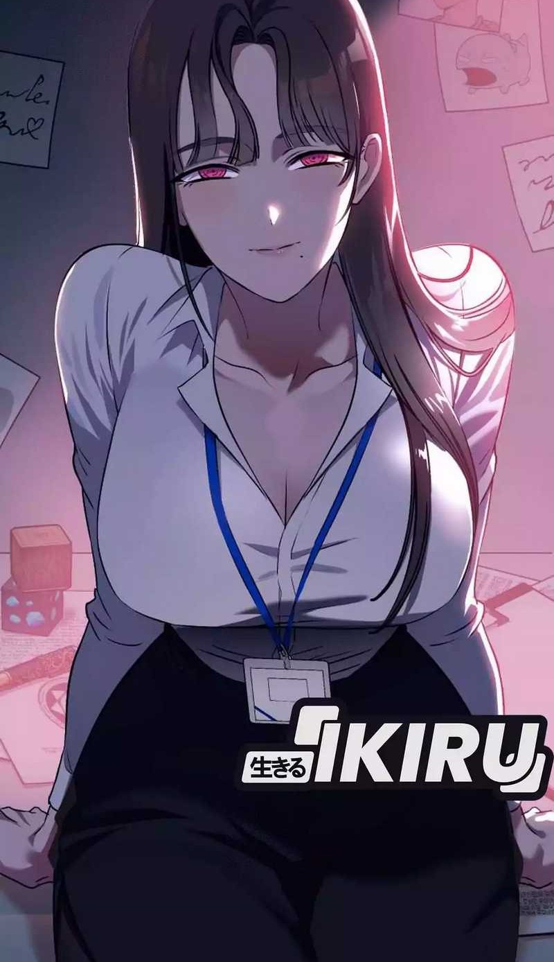 Dig or Die Chapter 12 - halaman 178