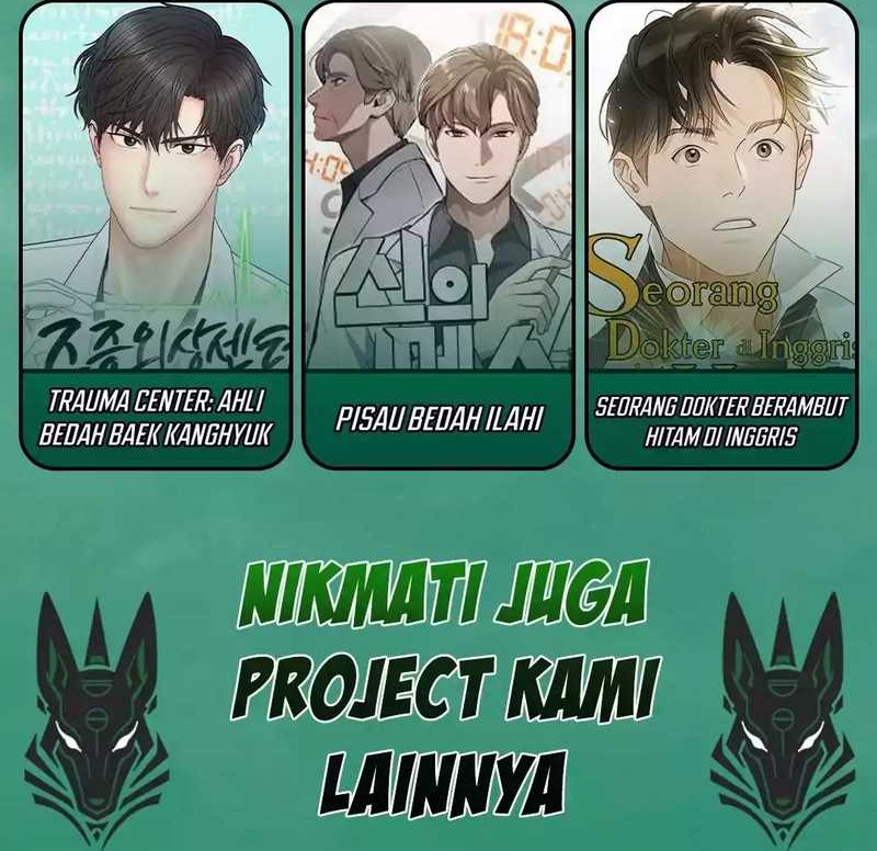 Dig or Die Chapter 12 - halaman 182