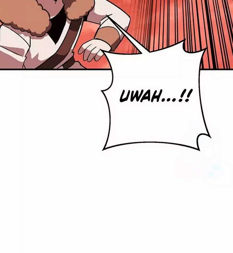 Dig or Die Chapter 12 - halaman 20