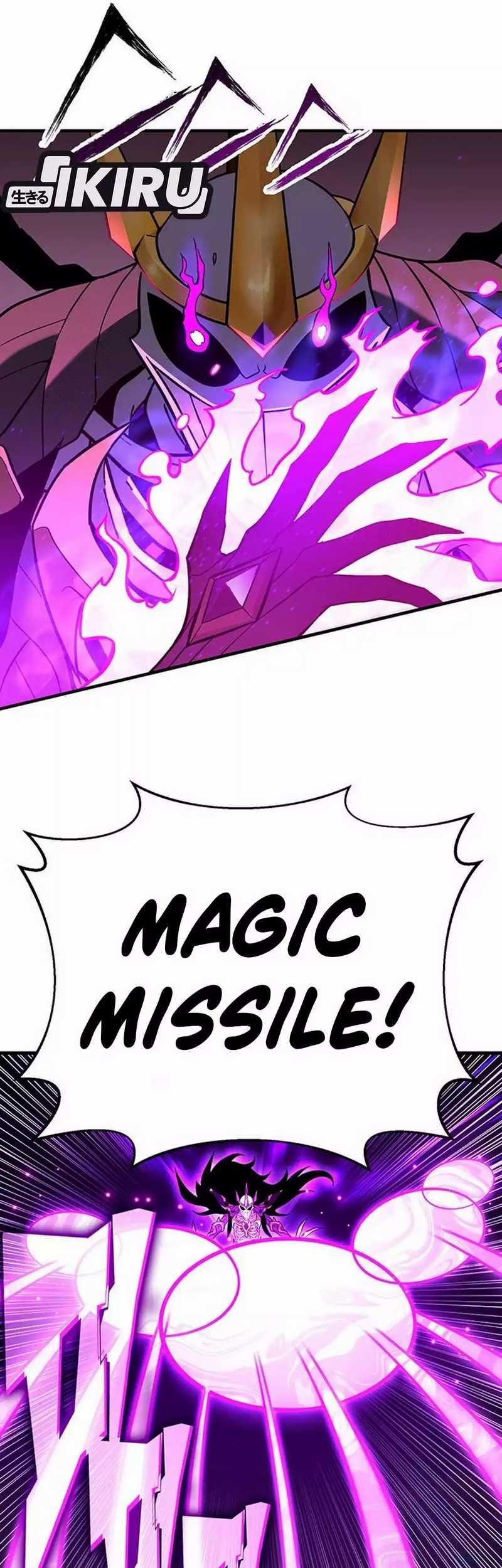 Dig or Die Chapter 12 - halaman 21