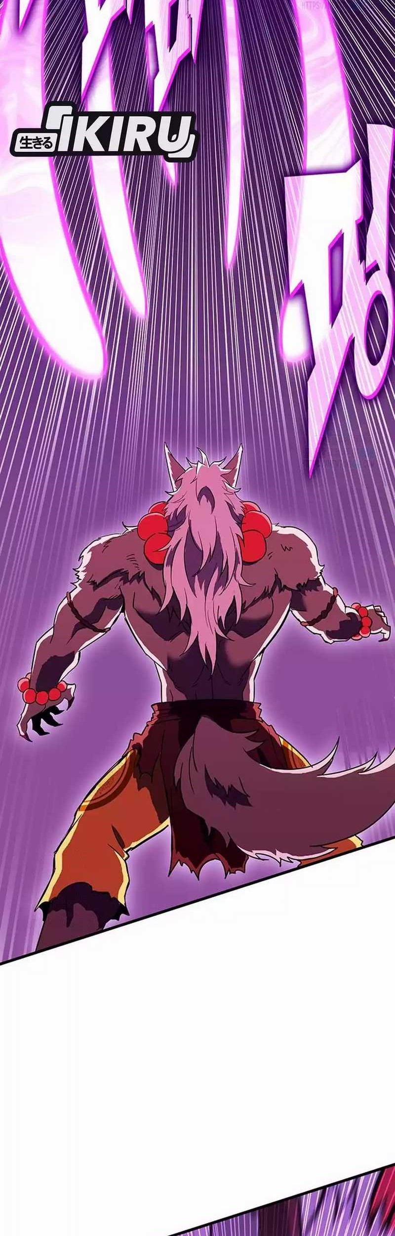 Dig or Die Chapter 12 - halaman 22