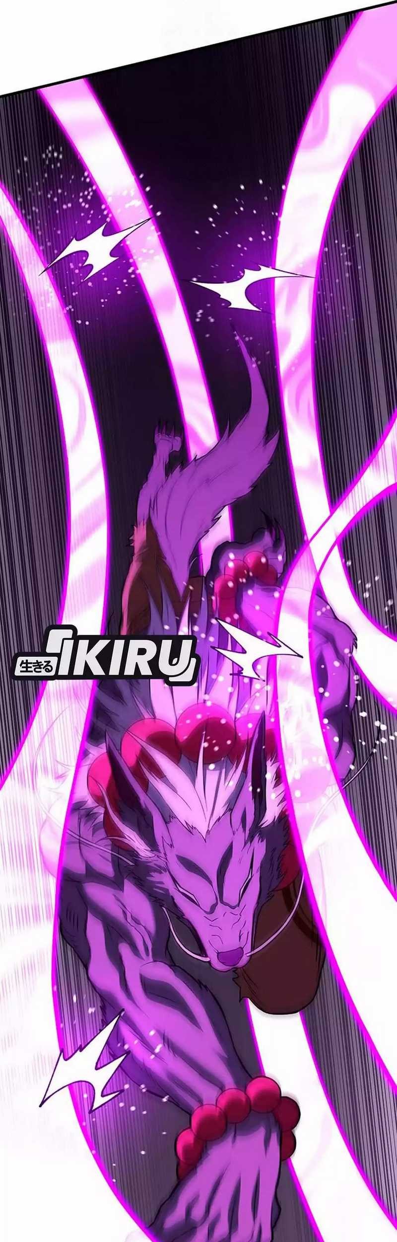 Dig or Die Chapter 12 - halaman 25