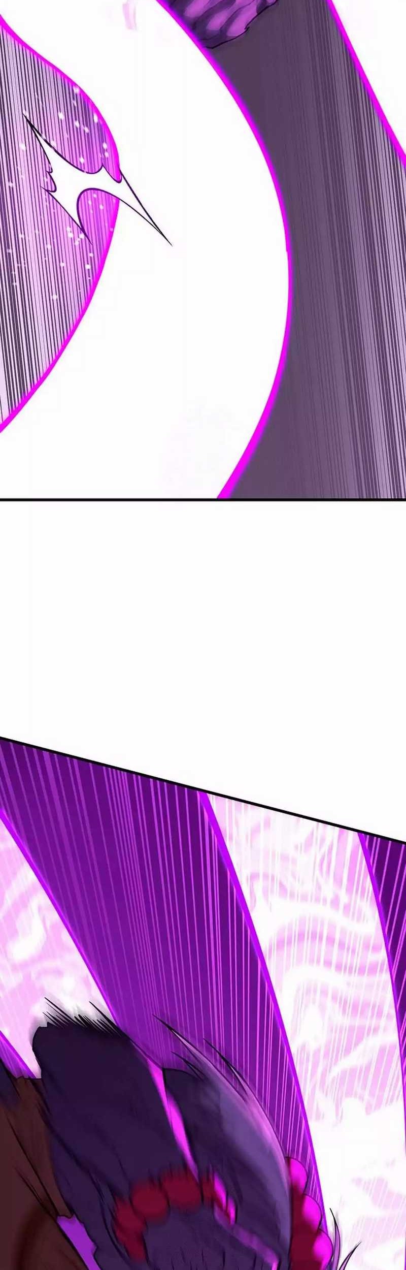Dig or Die Chapter 12 - halaman 26