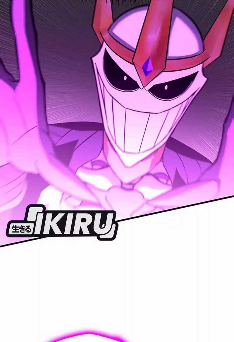 Dig or Die Chapter 12 - halaman 28