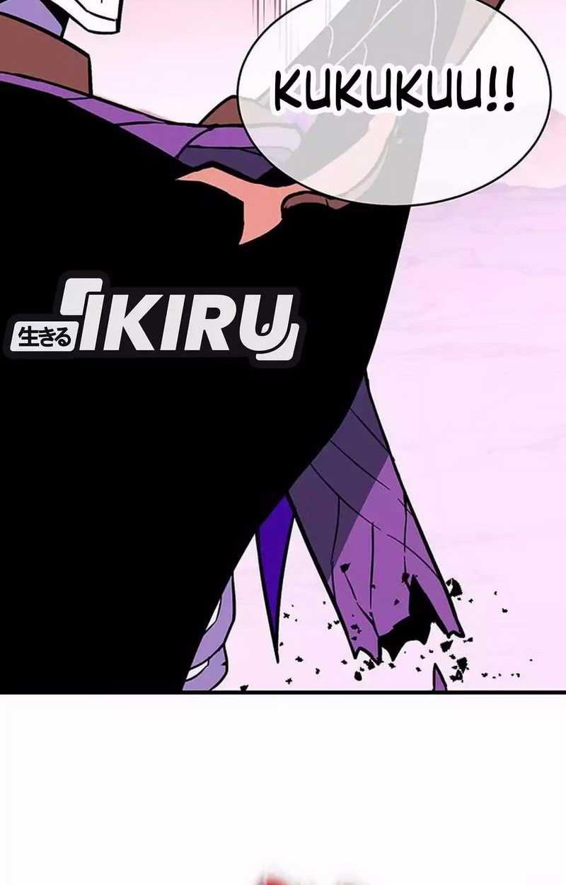 Dig or Die Chapter 12 - halaman 32