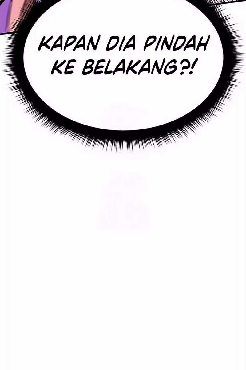 Dig or Die Chapter 12 - halaman 35