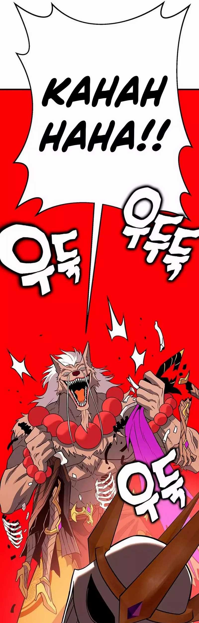 Dig or Die Chapter 12 - halaman 36
