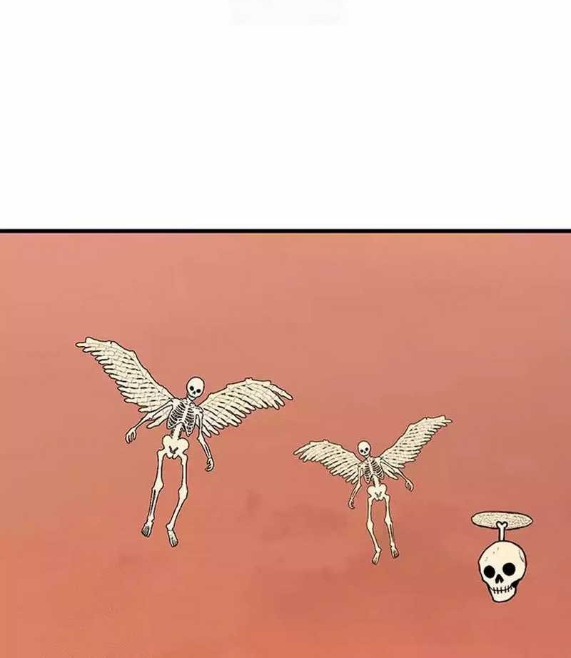Dig or Die Chapter 12 - halaman 46