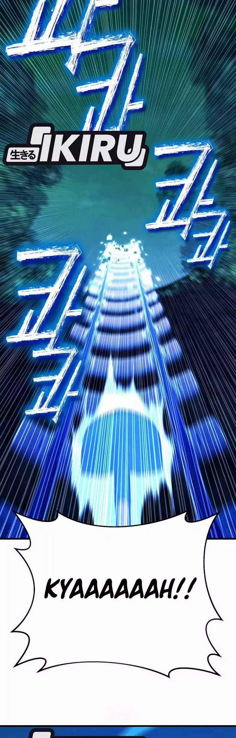 Dig or Die Chapter 12 - halaman 5
