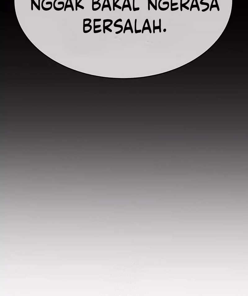 Dig or Die Chapter 12 - halaman 54