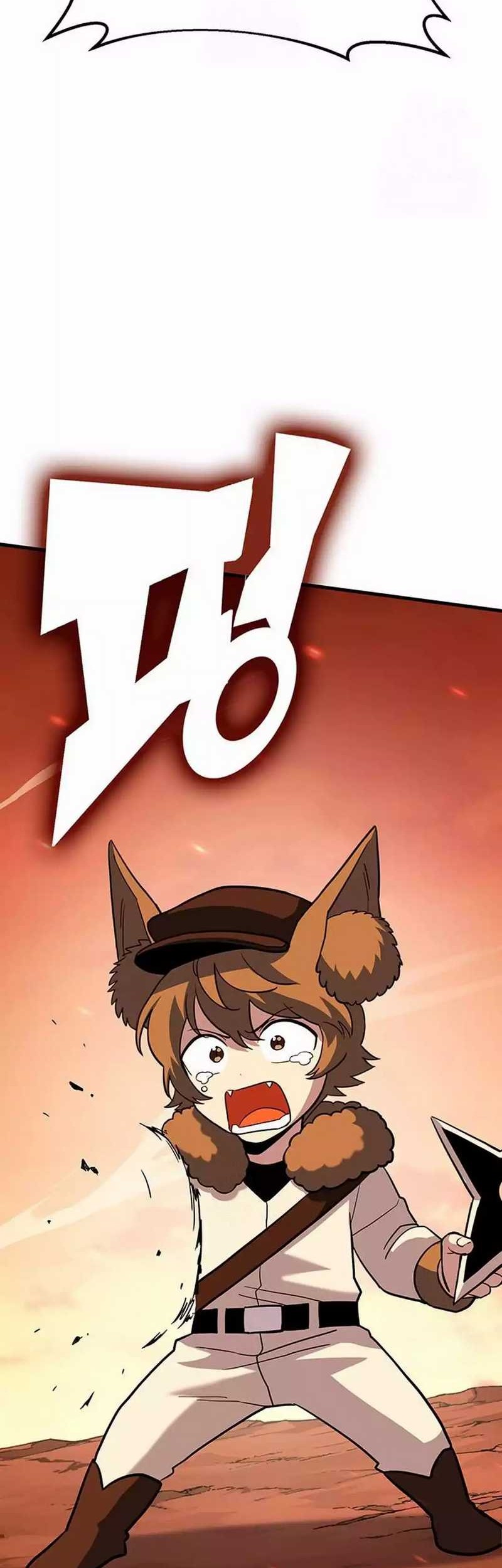 Dig or Die Chapter 12 - halaman 56
