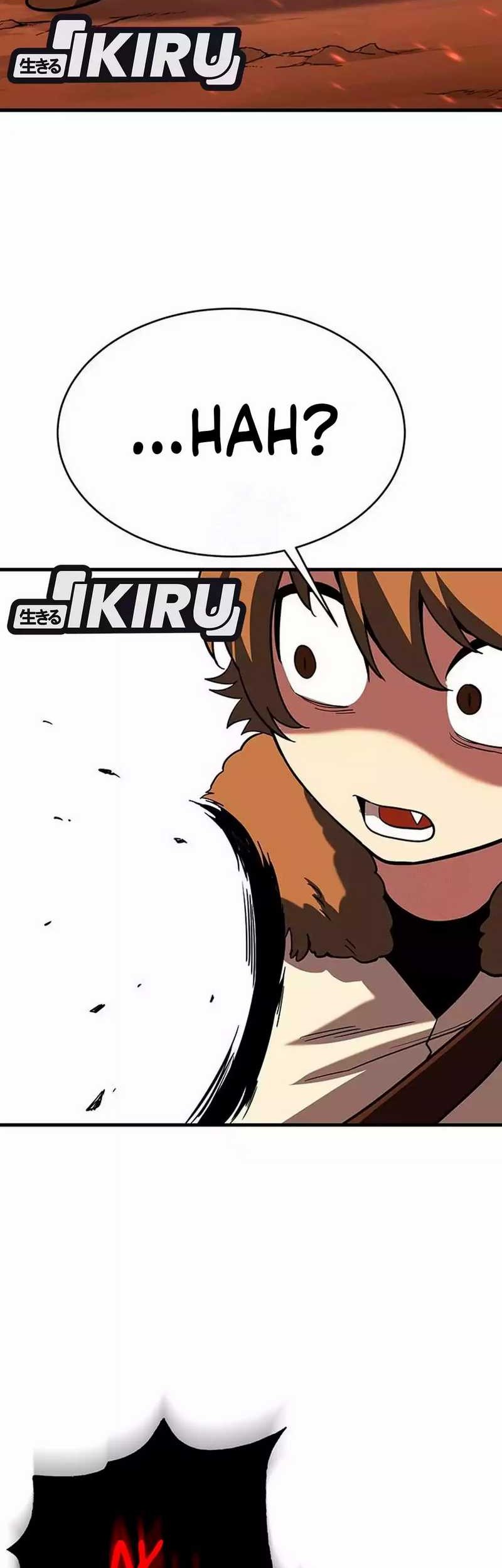 Dig or Die Chapter 12 - halaman 57