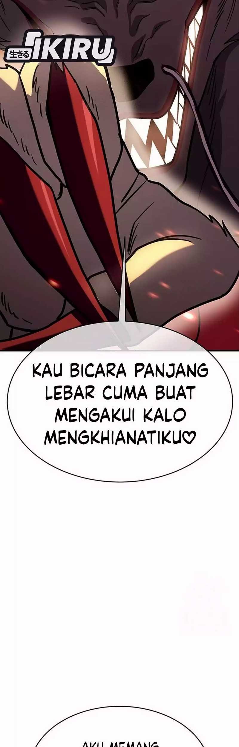 Dig or Die Chapter 12 - halaman 59