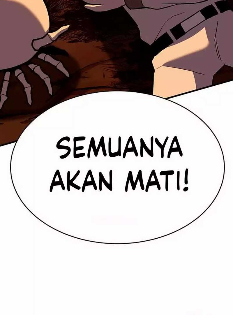 Dig or Die Chapter 12 - halaman 62