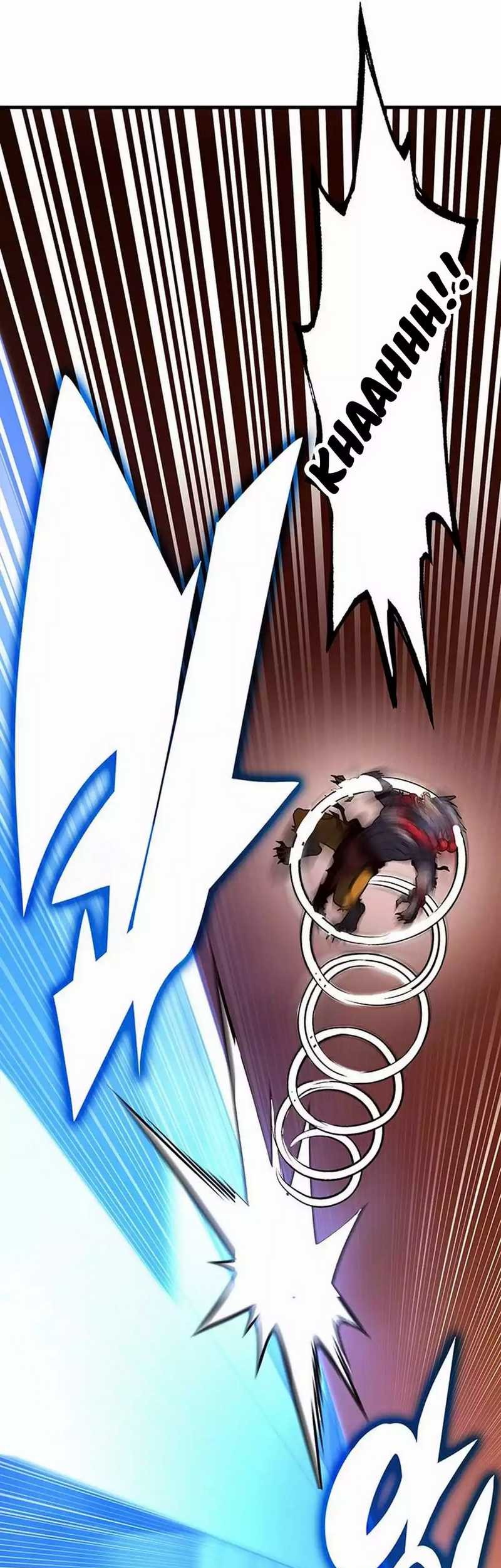 Dig or Die Chapter 12 - halaman 66
