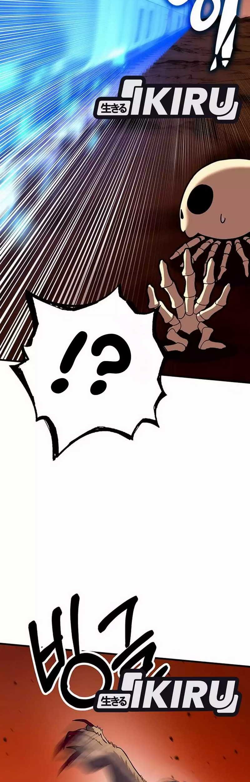 Dig or Die Chapter 12 - halaman 67