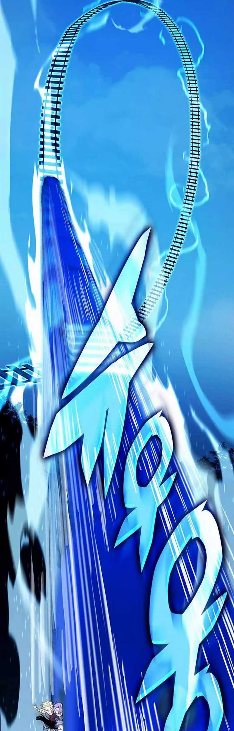 Dig or Die Chapter 12 - halaman 7
