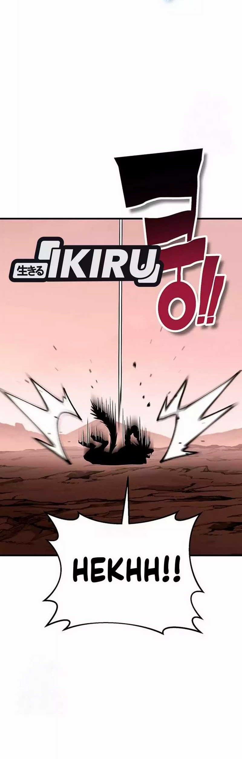 Dig or Die Chapter 12 - halaman 70