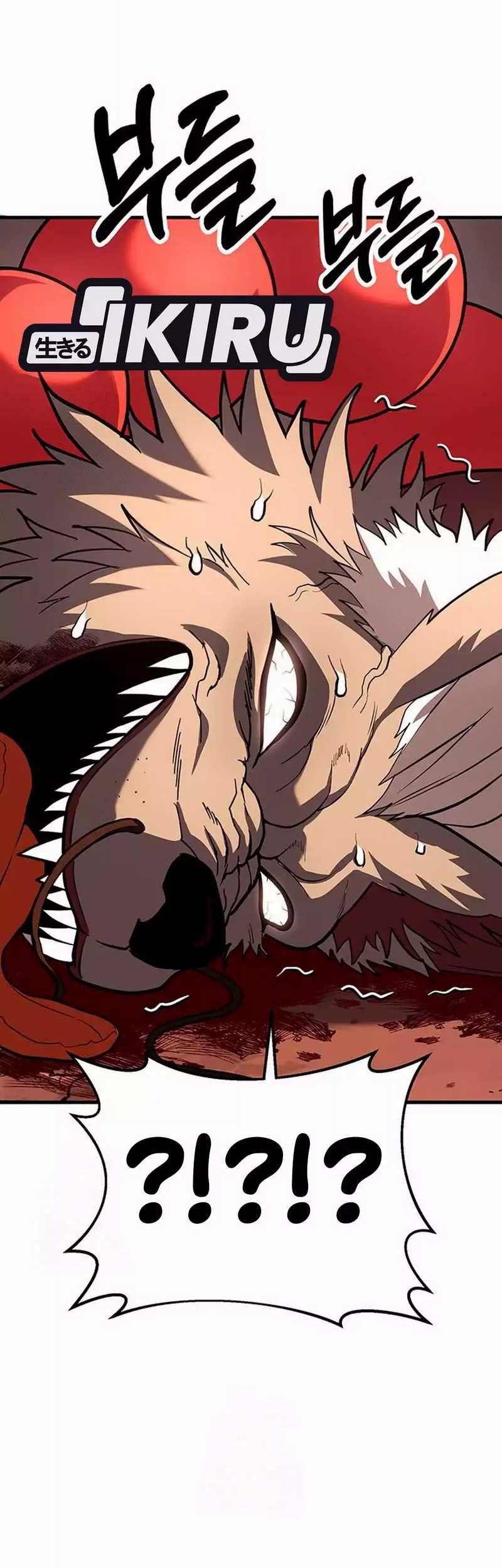 Dig or Die Chapter 12 - halaman 71