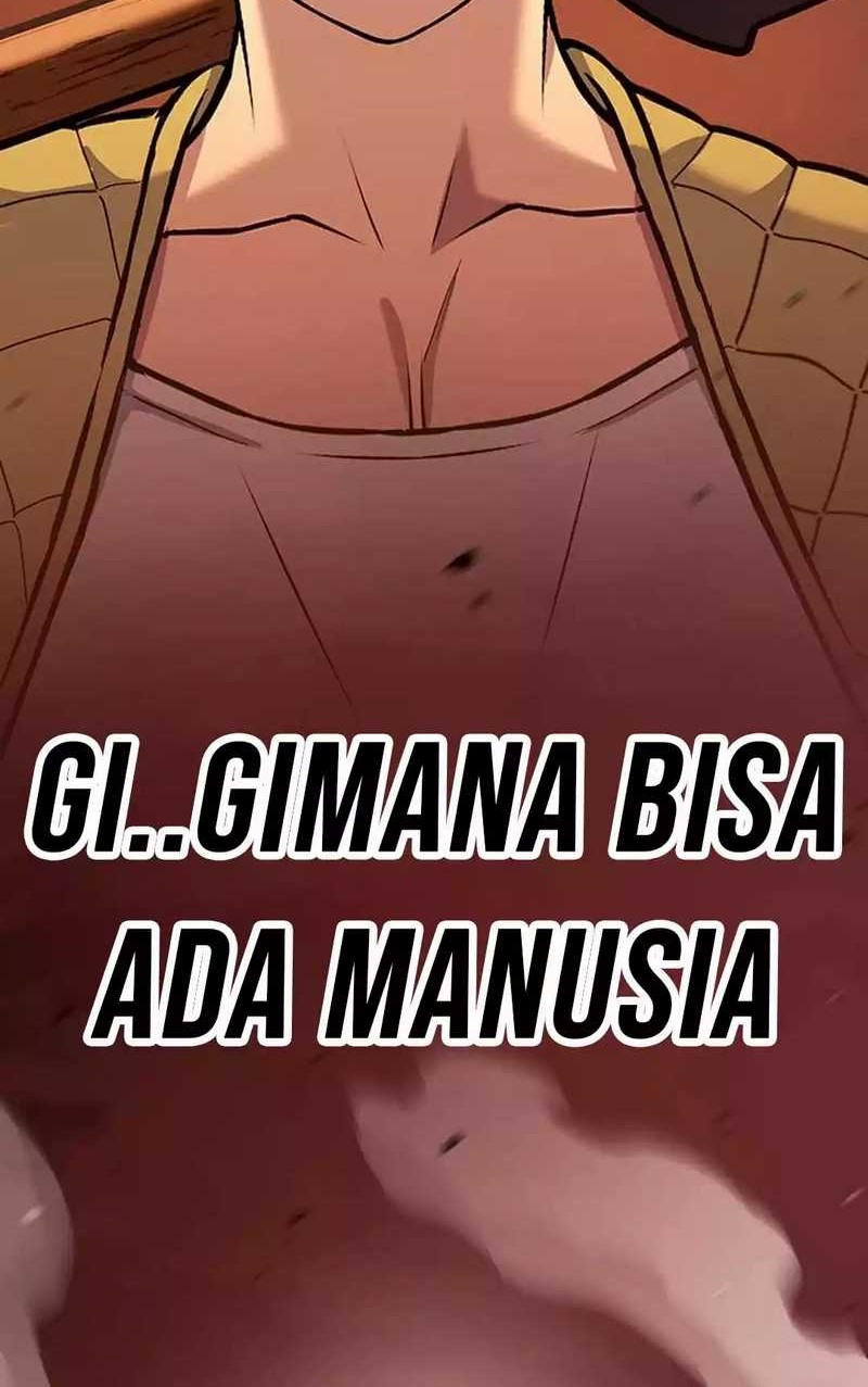 Dig or Die Chapter 12 - halaman 76