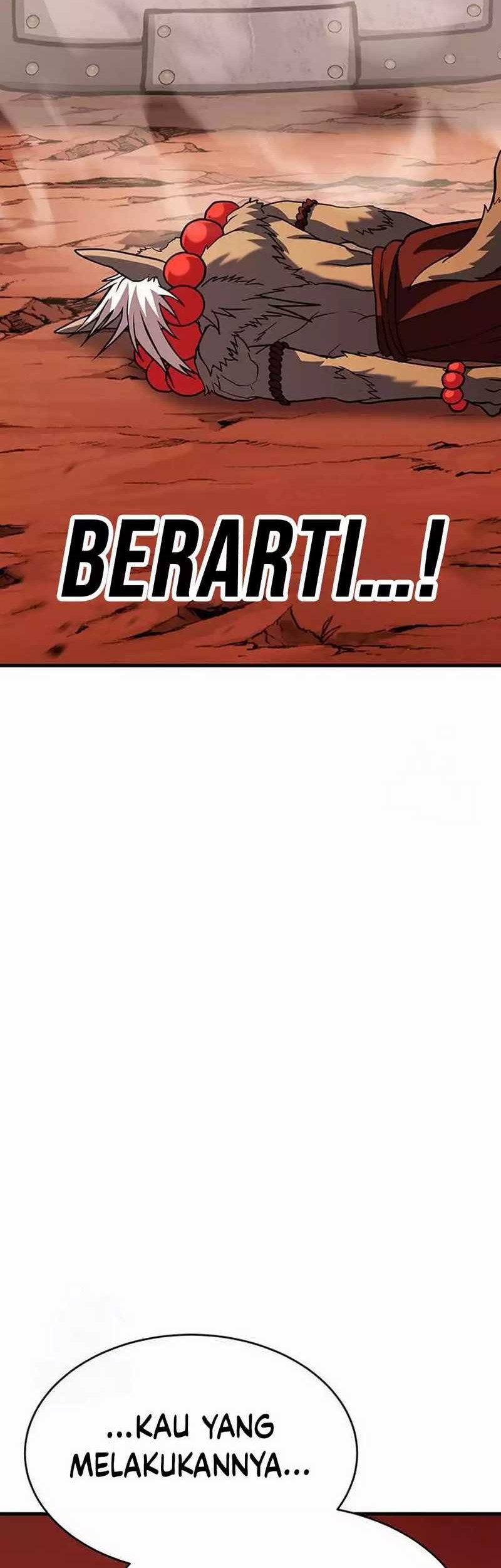 Dig or Die Chapter 12 - halaman 78