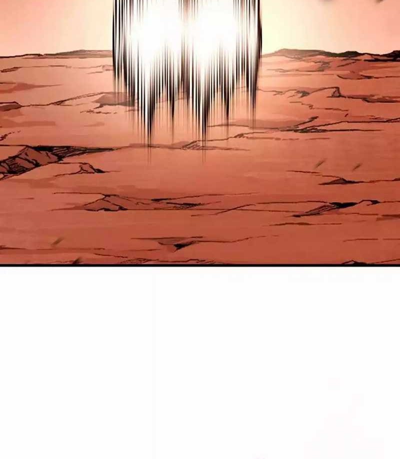 Dig or Die Chapter 12 - halaman 80
