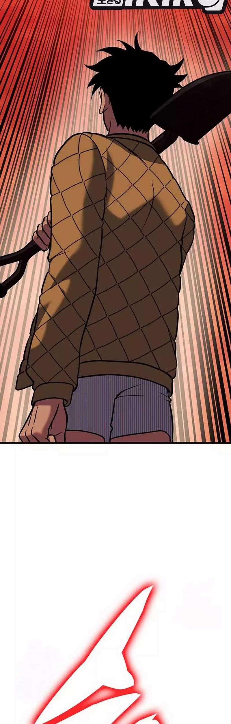 Dig or Die Chapter 12 - halaman 82