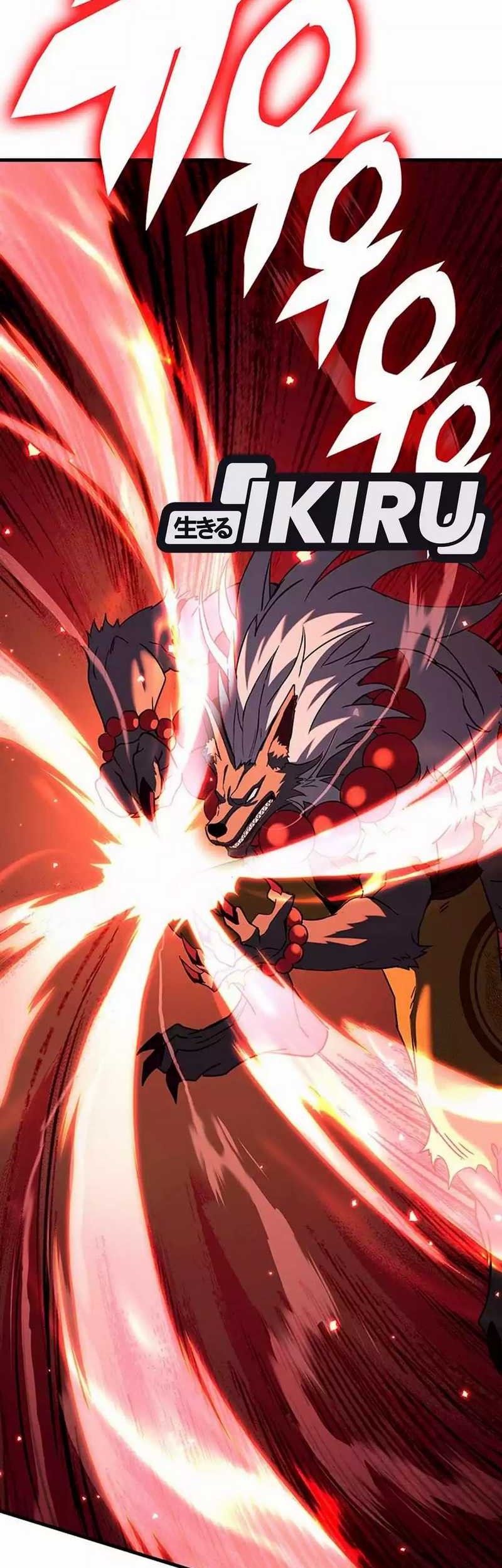 Dig or Die Chapter 12 - halaman 83