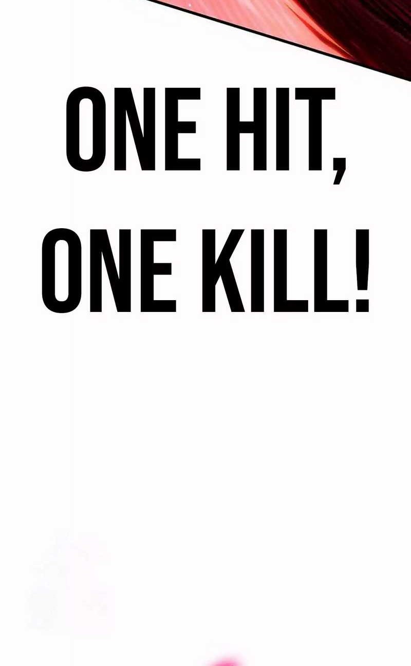 Dig or Die Chapter 12 - halaman 84