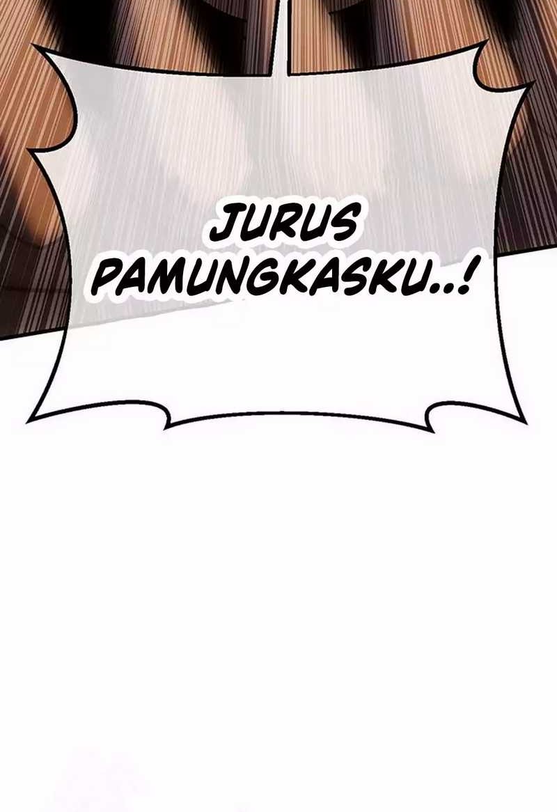 Dig or Die Chapter 12 - halaman 95