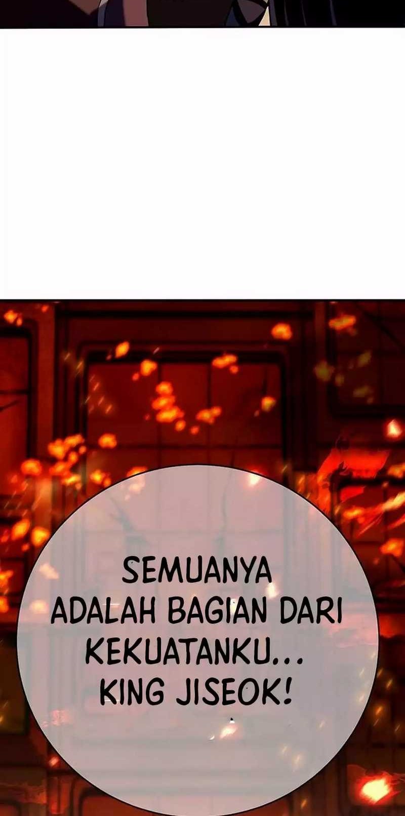 Dig or Die Chapter 13 - halaman 103
