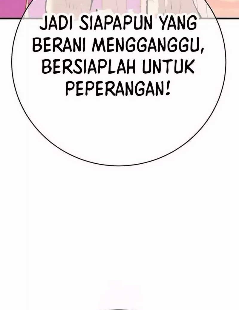 Dig or Die Chapter 13 - halaman 105