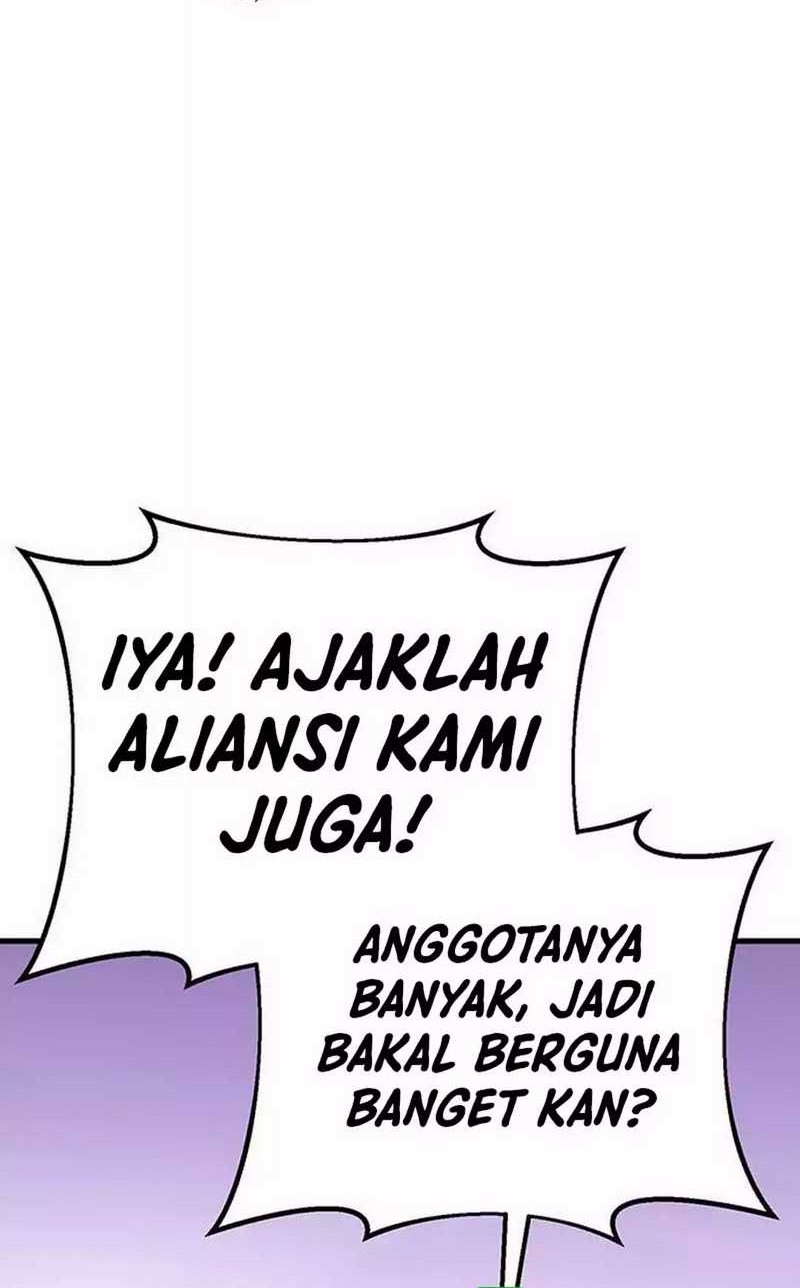 Dig or Die Chapter 13 - halaman 113