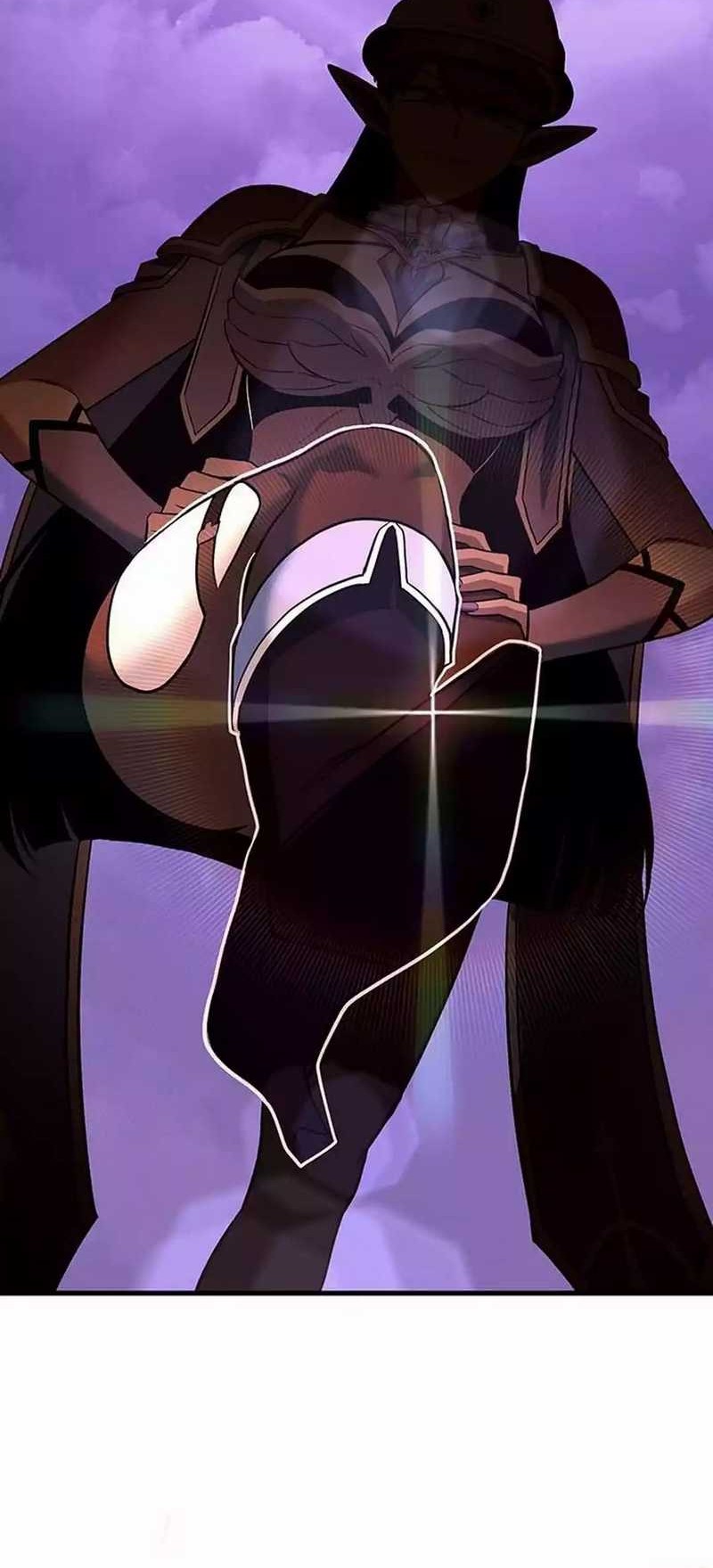 Dig or Die Chapter 13 - halaman 120