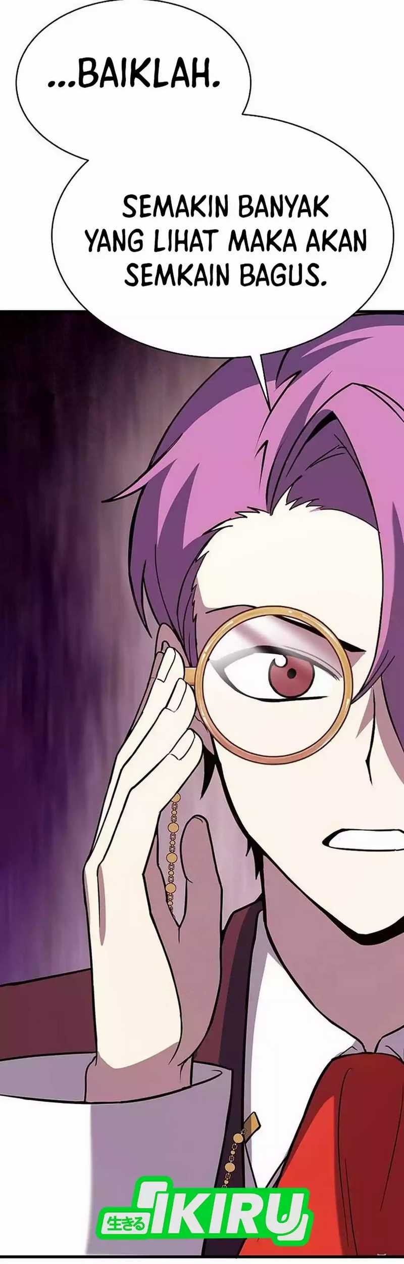 Dig or Die Chapter 13 - halaman 13