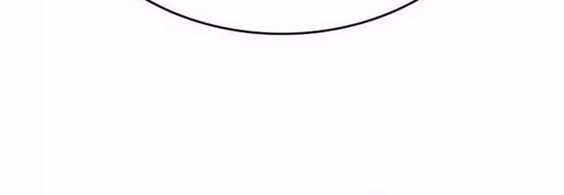 Dig or Die Chapter 13 - halaman 137