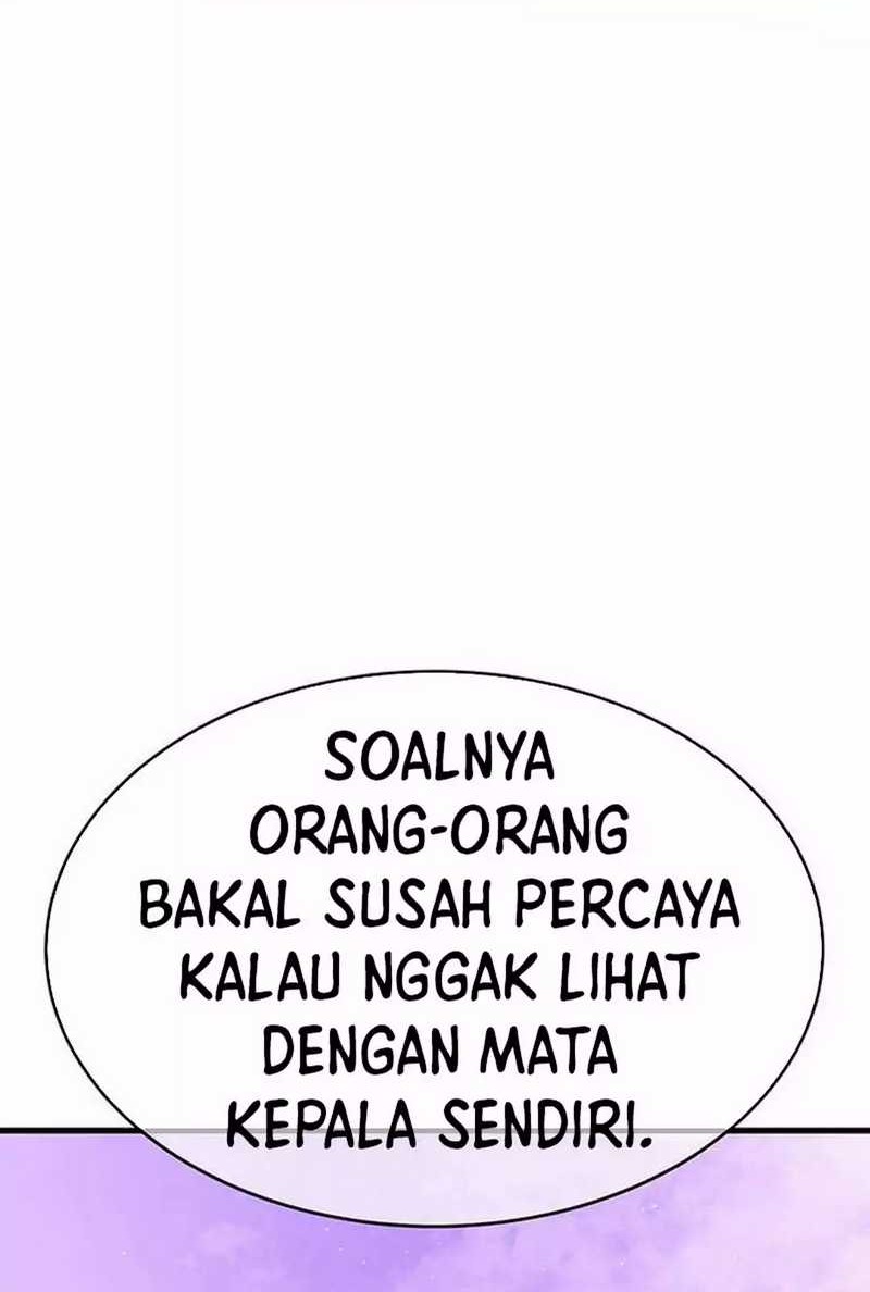 Dig or Die Chapter 13 - halaman 14