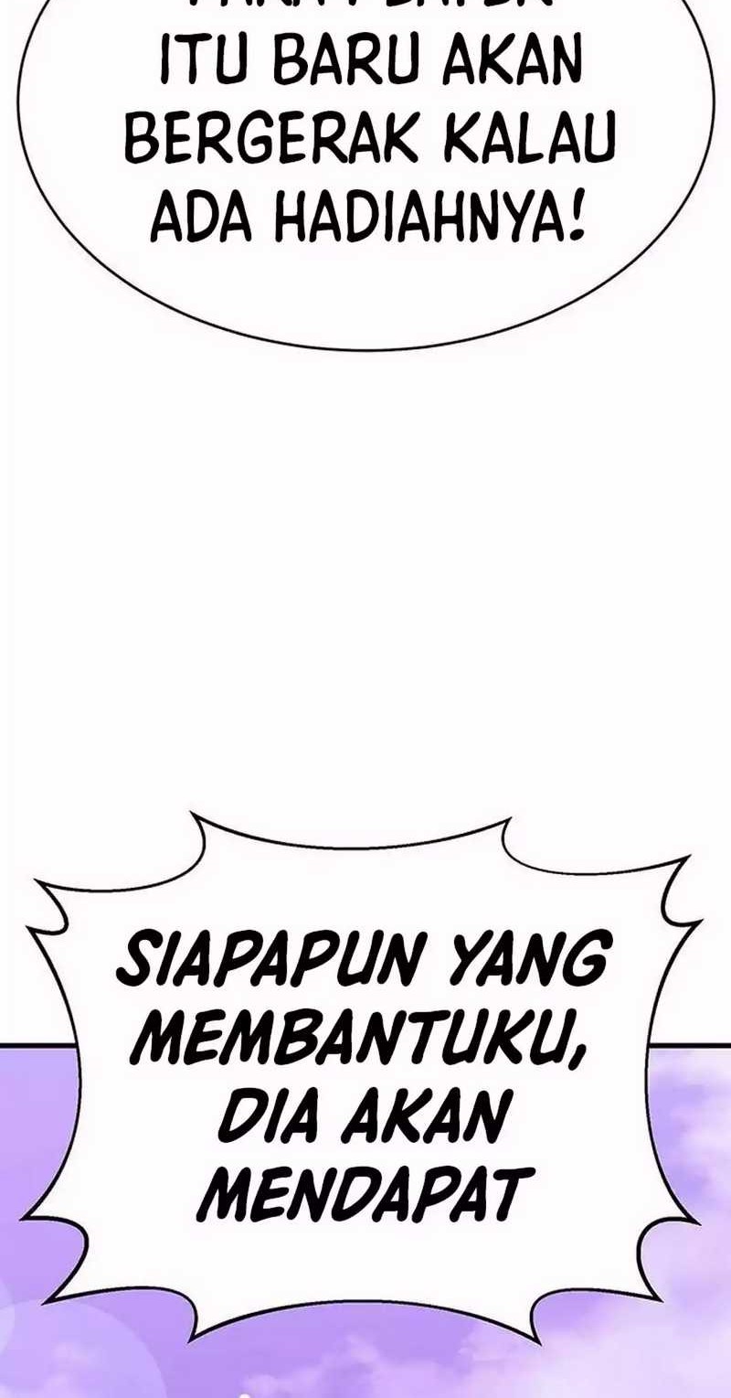 Dig or Die Chapter 13 - halaman 143