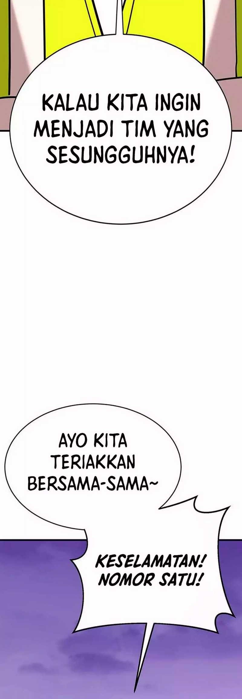 Dig or Die Chapter 13 - halaman 152