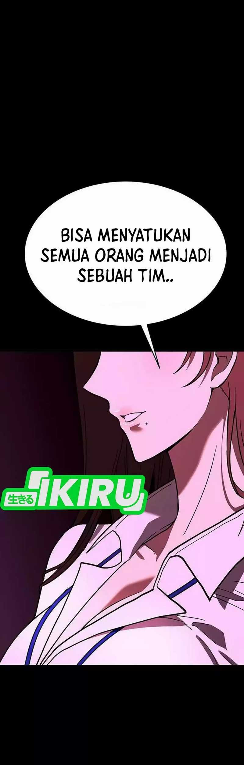 Dig or Die Chapter 13 - halaman 156